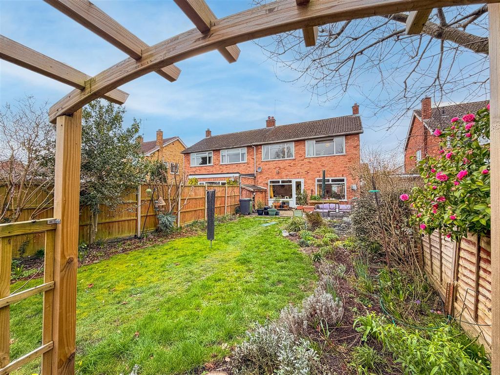 Property photo 2 of 18 Img_4513-Edit.Jpg