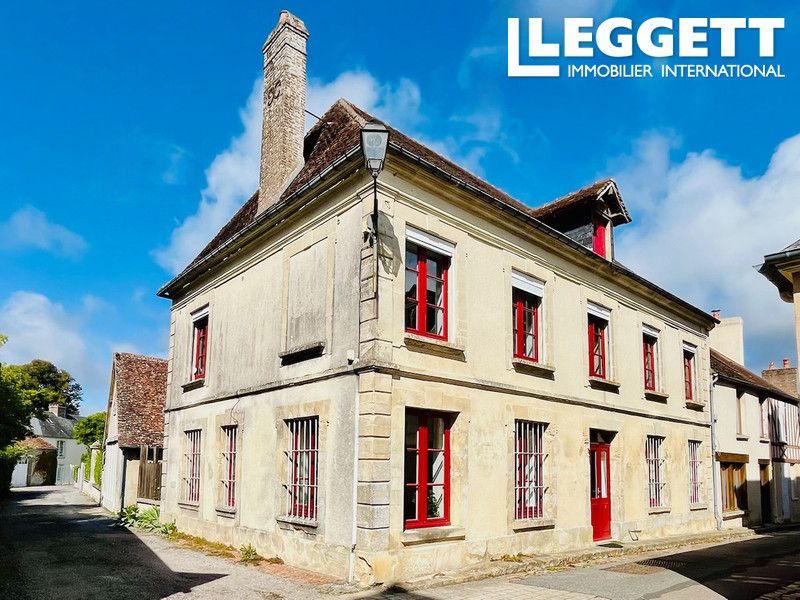 Property photo 1 of 10