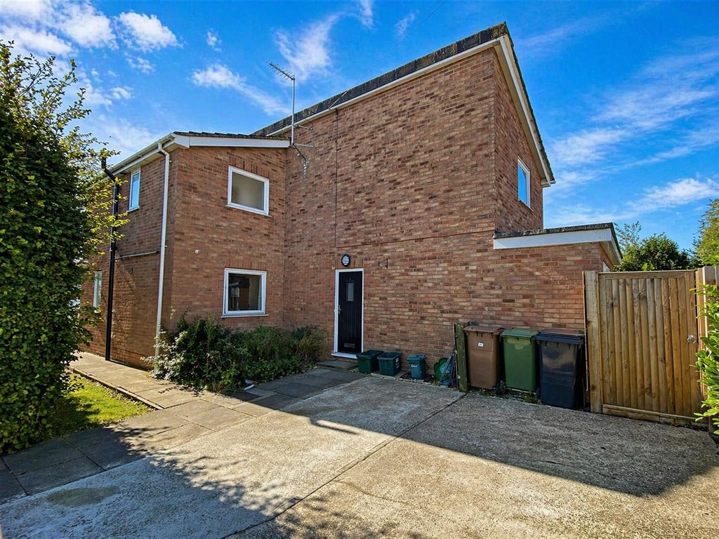 Property photo 1 of 12 91Acac61-547c-4F21-809d-847Db9763Af1.Png