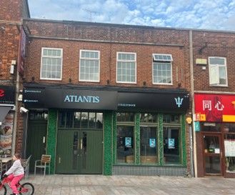 Property photo 1 of 1