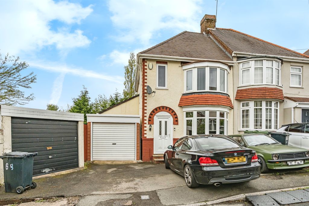 Property photo 1 of 15