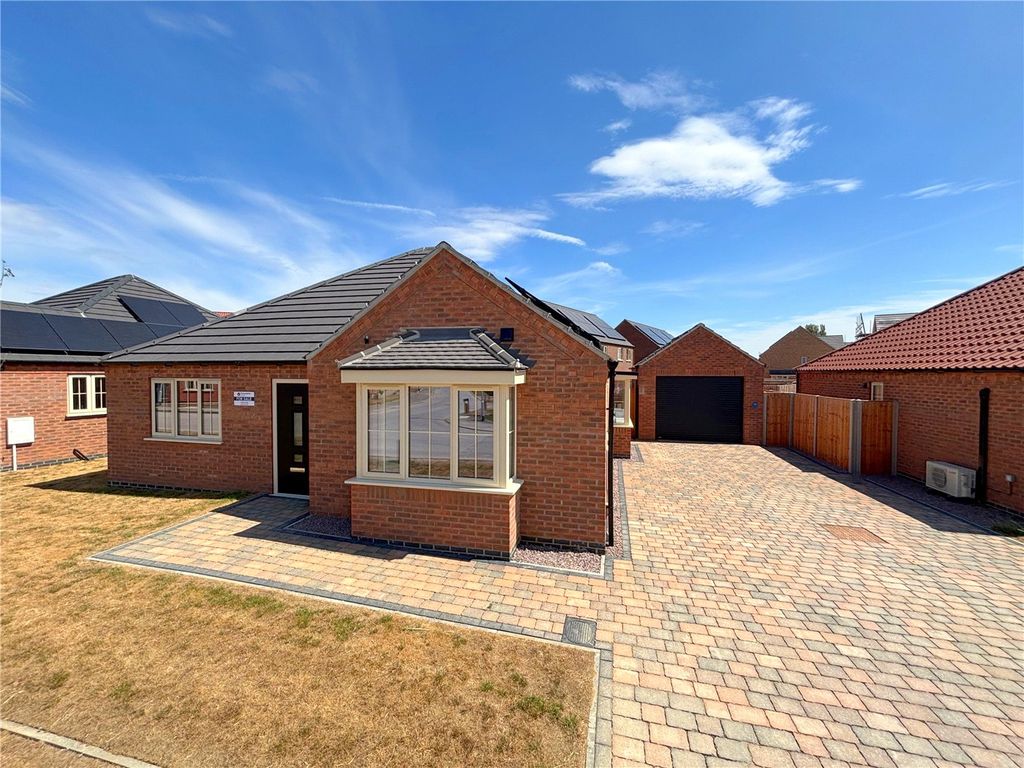 Property photo 1 of 15 Picture No. 34