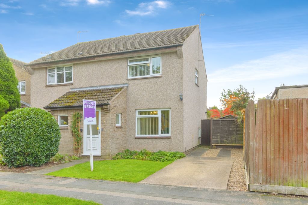 Property photo 1 of 15