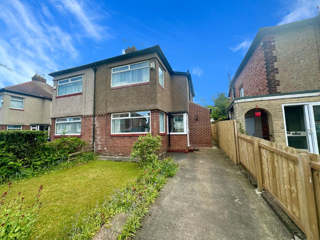 Property photo 1 of 18