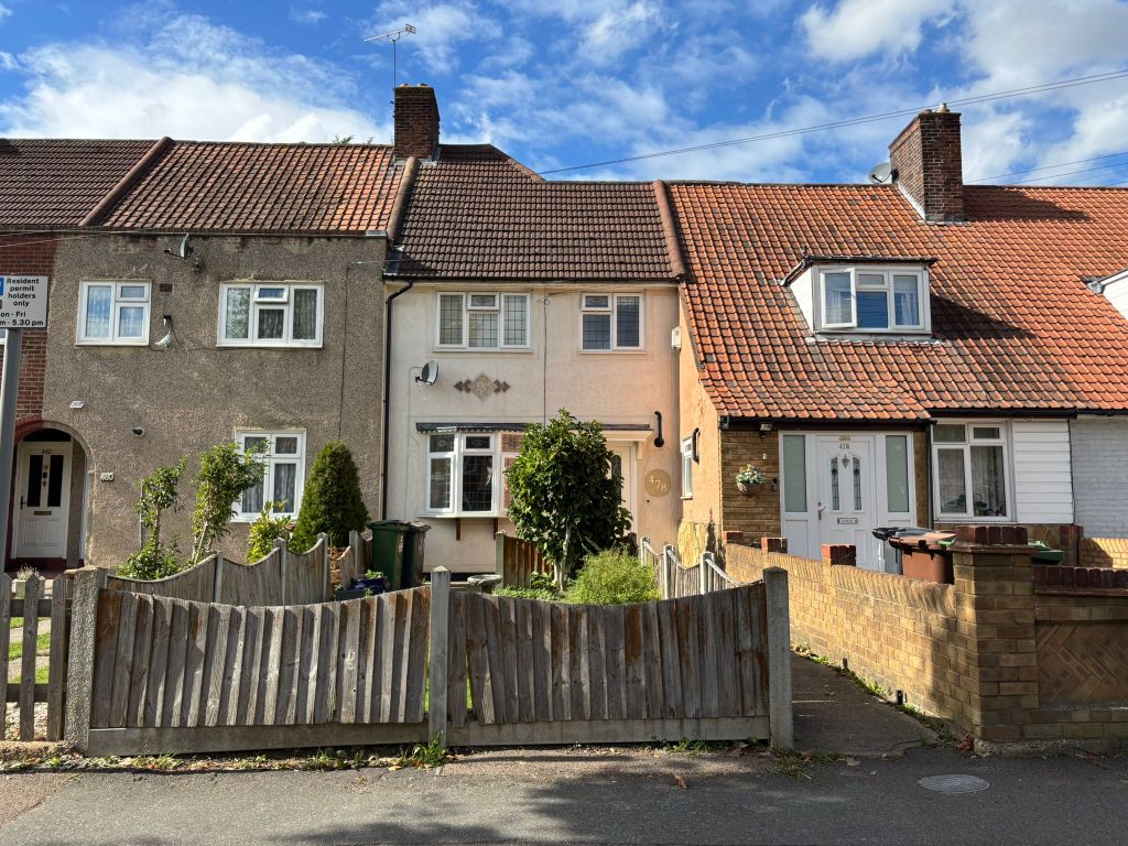 Property photo 1 of 4