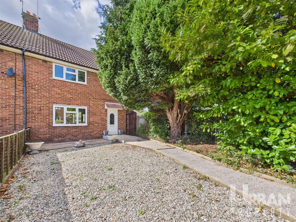 Property photo 1 of 10 Cam03038G0-Pr0195-Still003.Jpg