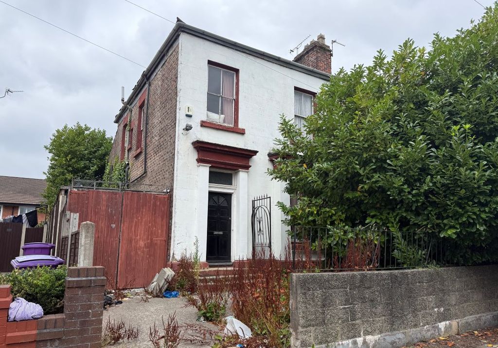 Property photo 1 of 1