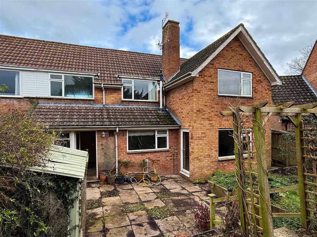 Property photo 2 of 20 Img_9558.Jpg