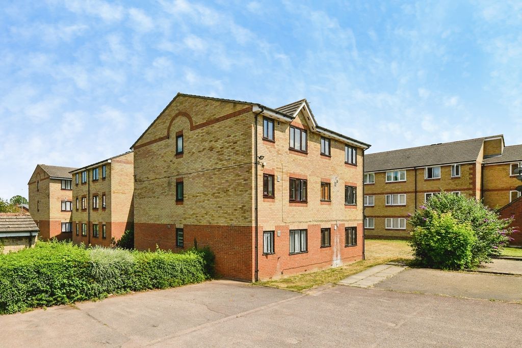 Property photo 1 of 20 Pbox-Img.Jpg