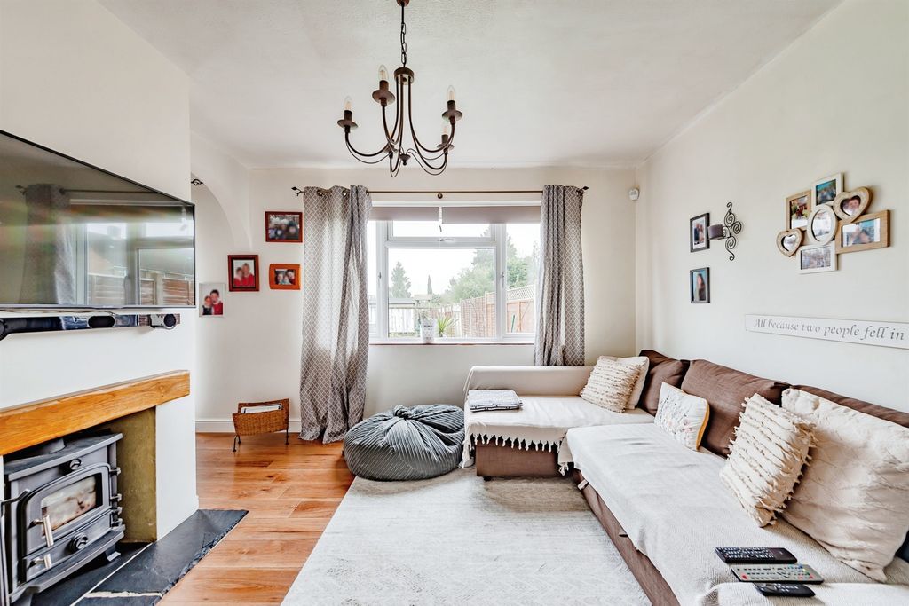 Property photo 2 of 15