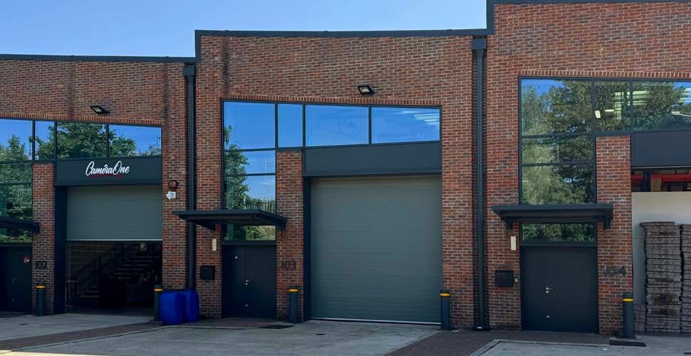 Property photo 2 of 9 Unit 103.Jpeg