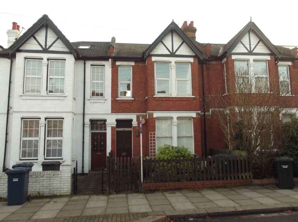 Property photo 1 of 6
