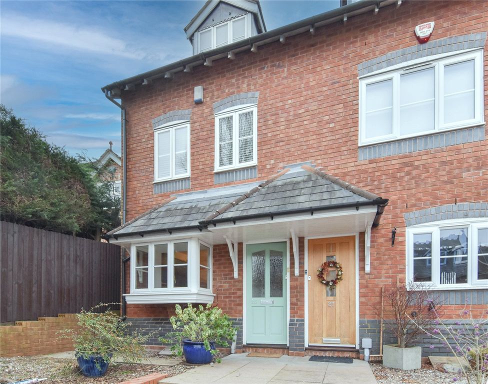 Property photo 1 of 12 Picture No. 19