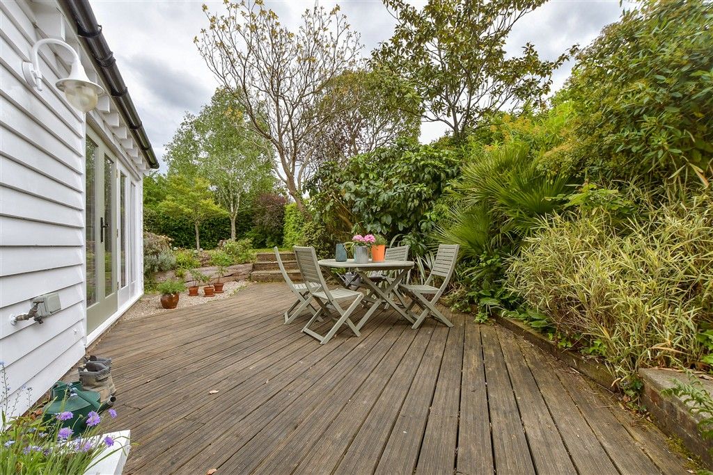 Property photo 3 of 17 Patio / Decking