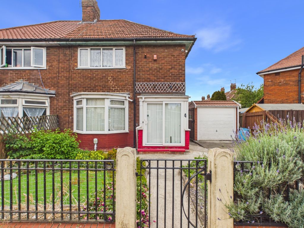 Property photo 1 of 14 5341490
