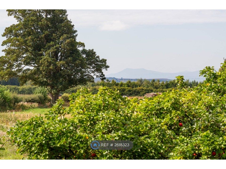 Property photo 3 of 30 Holme Farmhouse View Towards Lake District