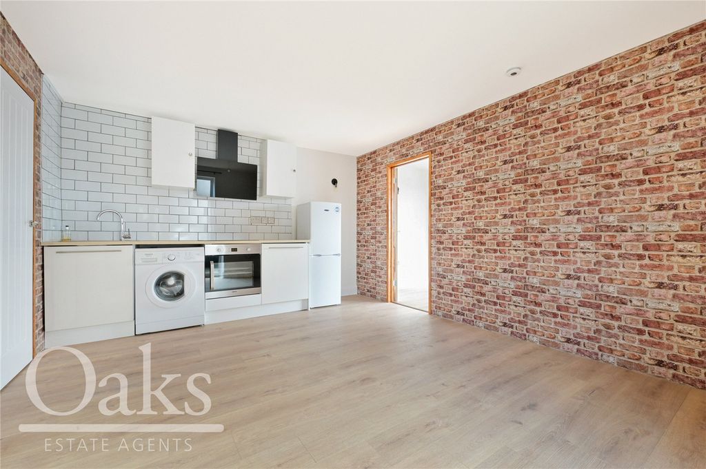 Property photo 1 of 9 Picture No. 07