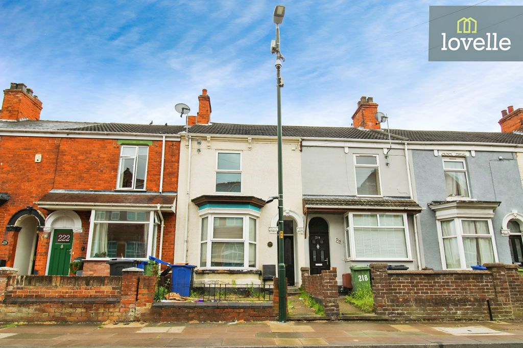 Property photo 1 of 16