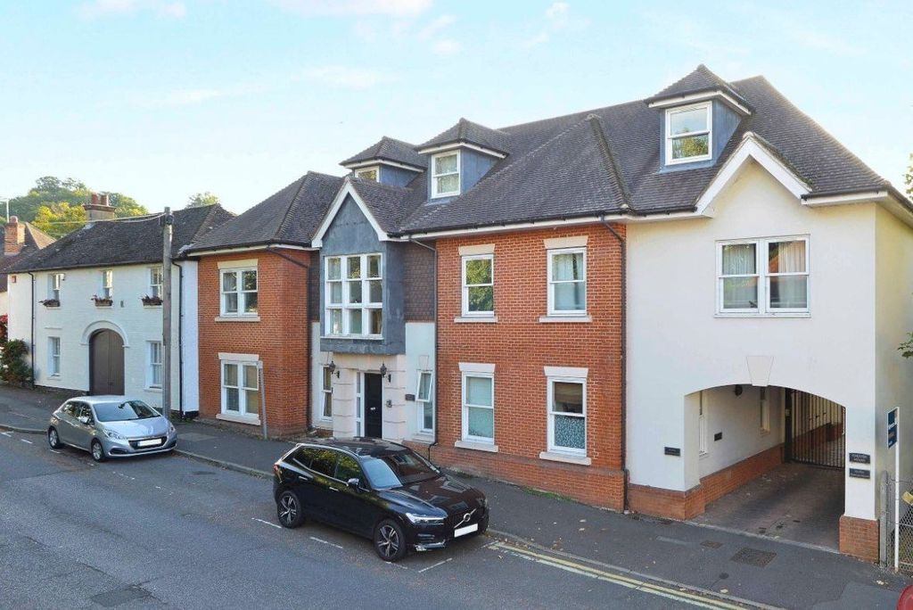 Property photo 1 of 22 Picture No. 34