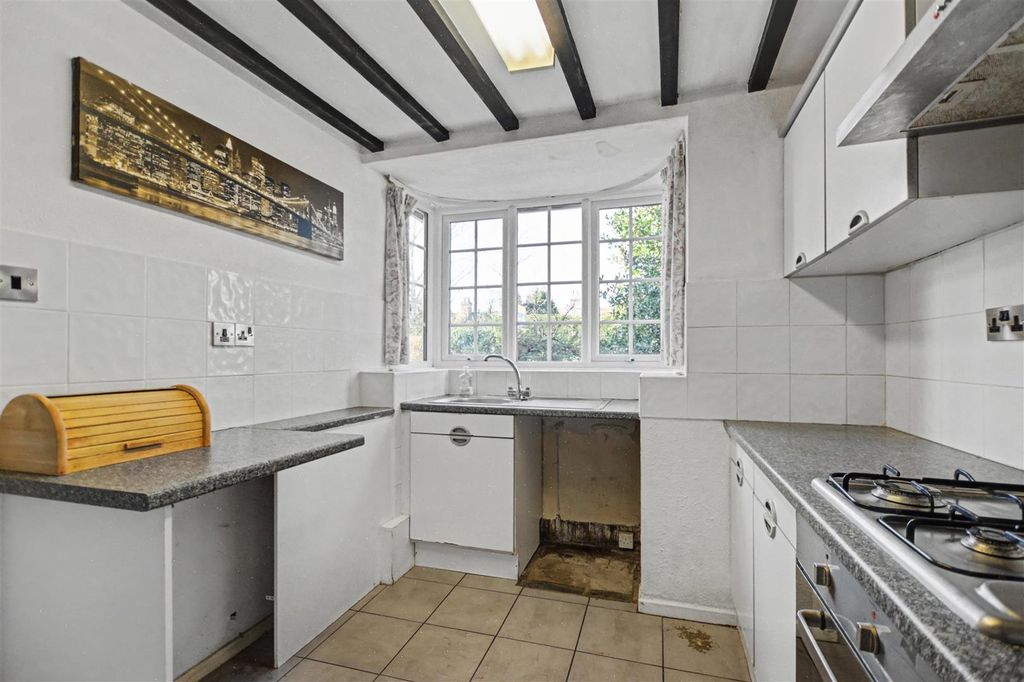 Property photo 3 of 22 Kitchen_2.Jpeg