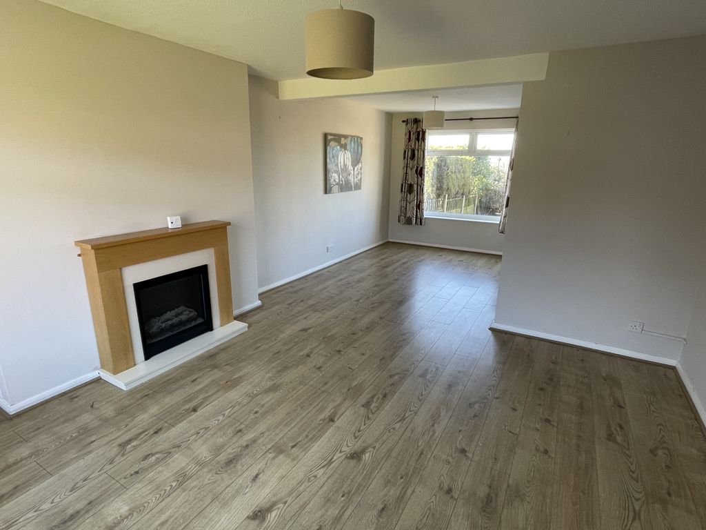 Property photo 3 of 12 Lounge Diner (2)