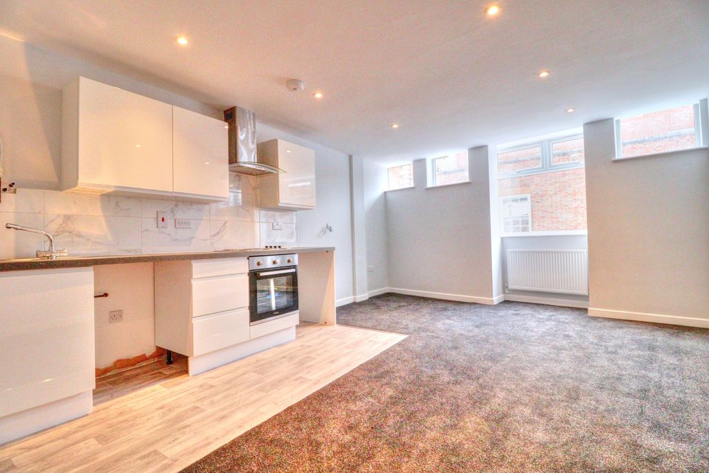 Property photo 3 of 5 Picture No. 03