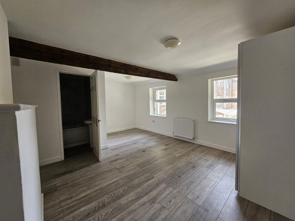 Additional image 10 of 2 bed terraced house for saleHospital Street, Bridgnorth WV15