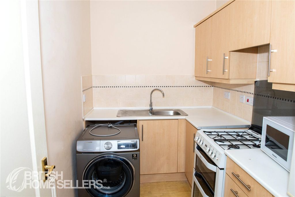 Property photo 2 of 9 Picture No. 07