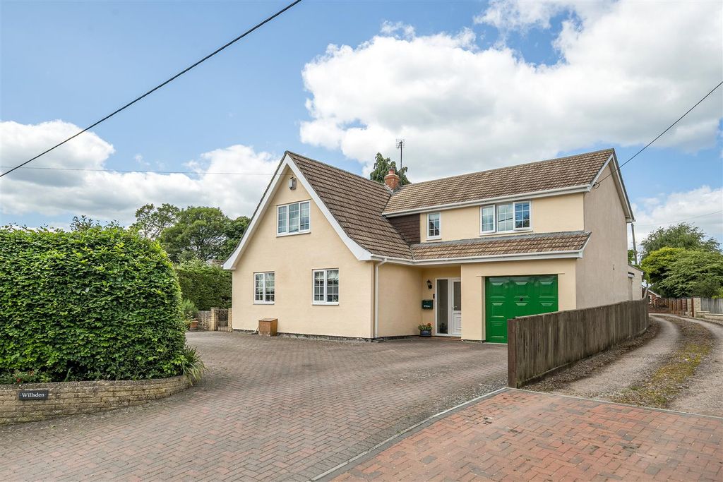 Property photo 1 of 24 1304264-1-683d8Bf2790ce-Arw-1.Jpg