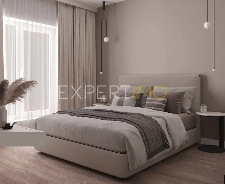 Property photo 2 of 70 Img 1