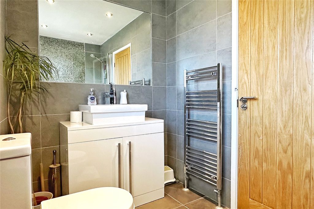 Additional image 24 of 3 bed semi-detached house for saleDownshaw Road, Ashton-Under-Lyne, Greater Manchester OL7