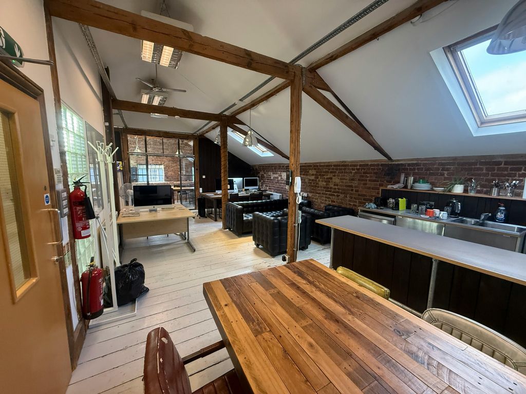 Property photo 1 of 18 Img_8378.Jpeg