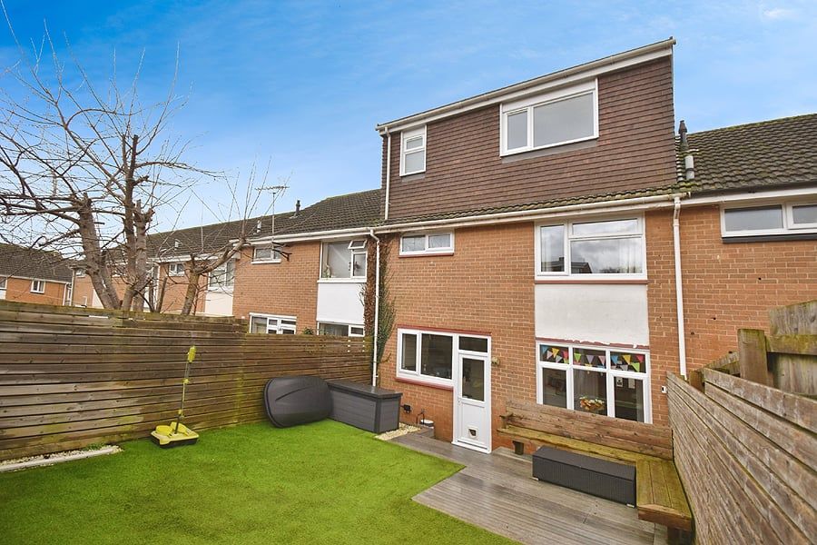 Property photo 3 of 16