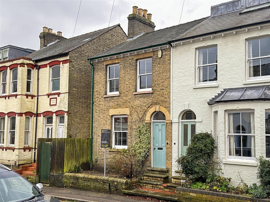 Property photo 1 of 17 Img (5).Jpg