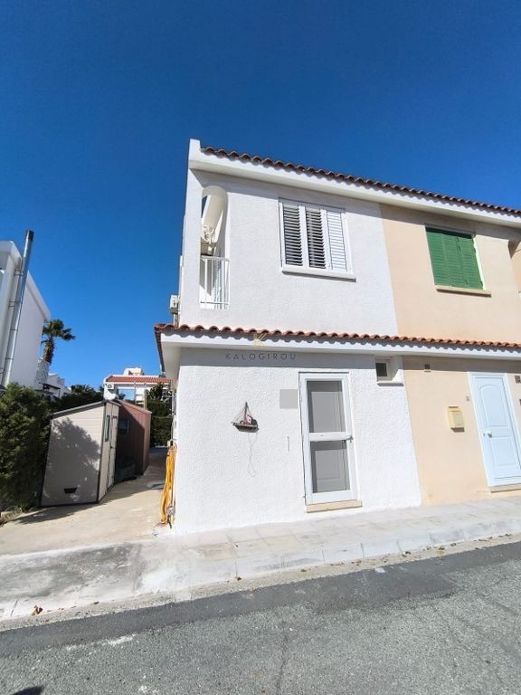 Property photo 1 of 29