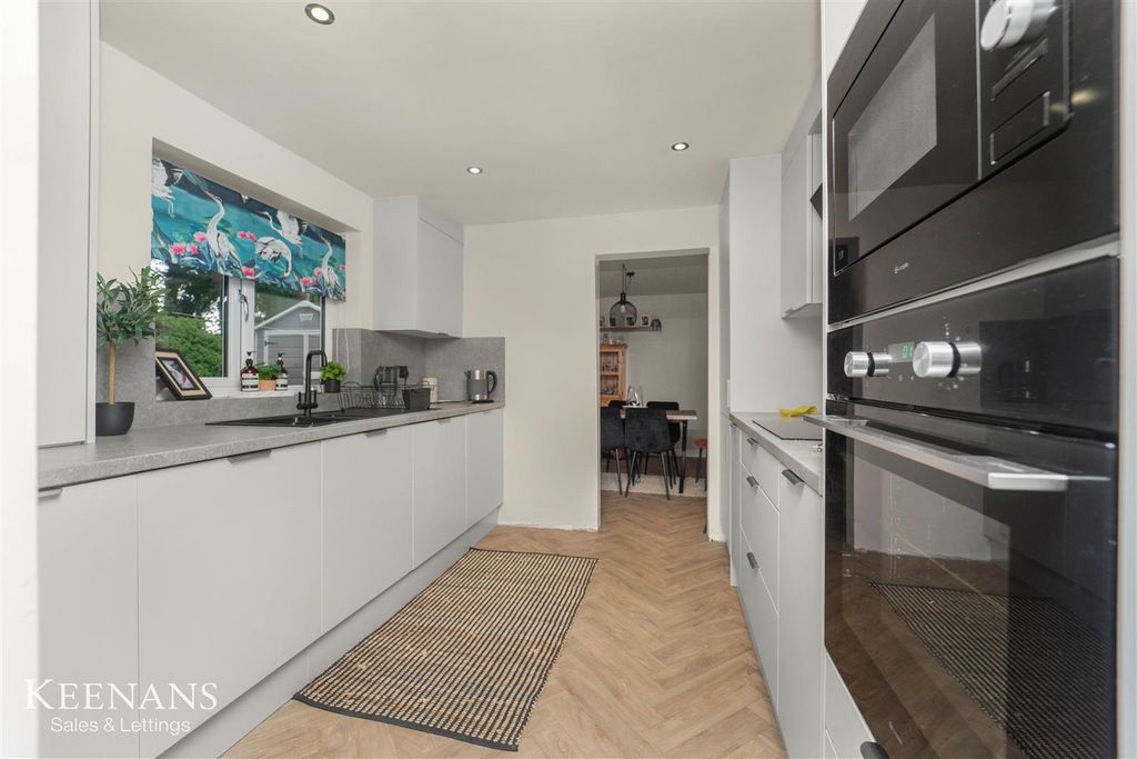 Property photo 3 of 50 3.Jpg