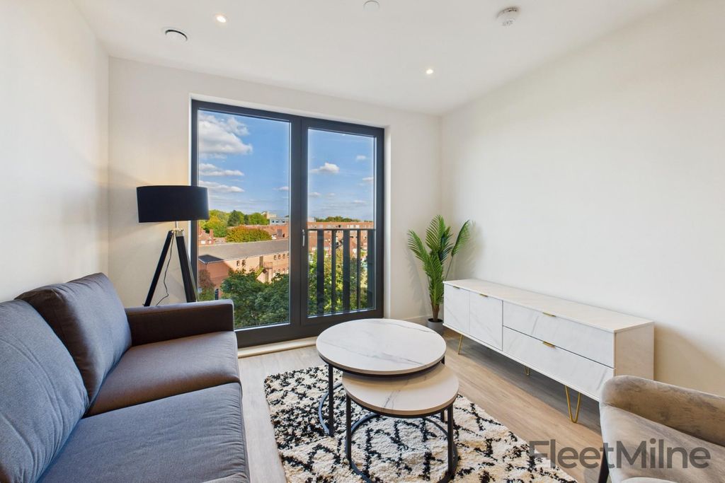 Property photo 1 of 38 Lounge/Dining Room