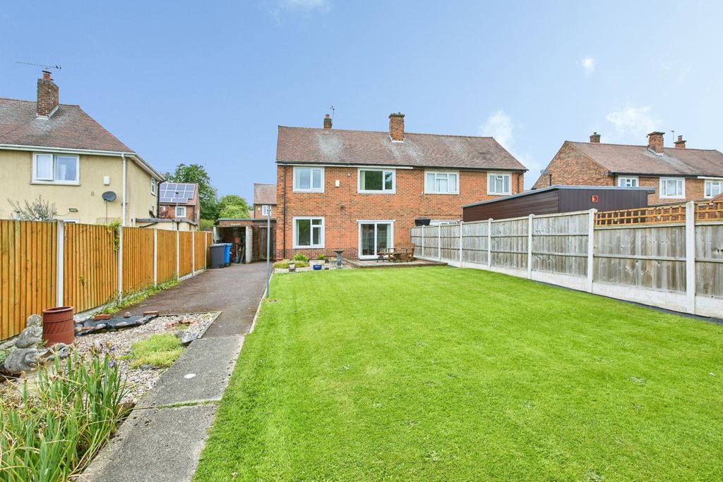 Property photo 2 of 17 Pbox-Img.Jpg