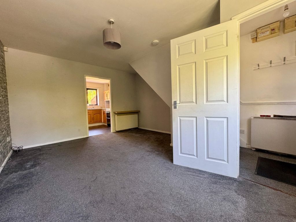 Property photo 2 of 11 Picture No. 02