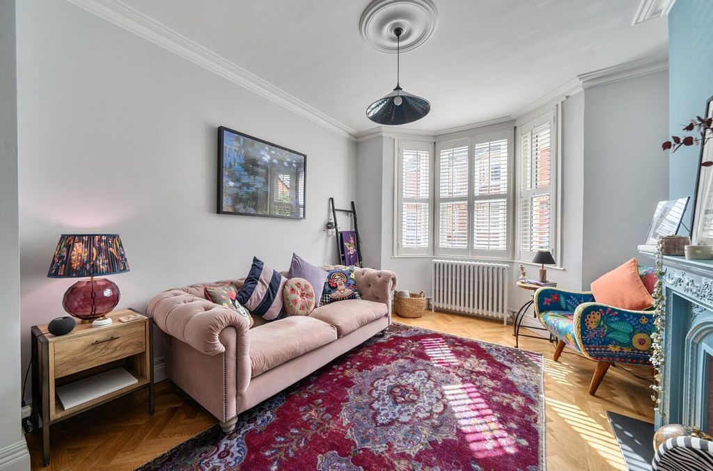 Property photo 2 of 14