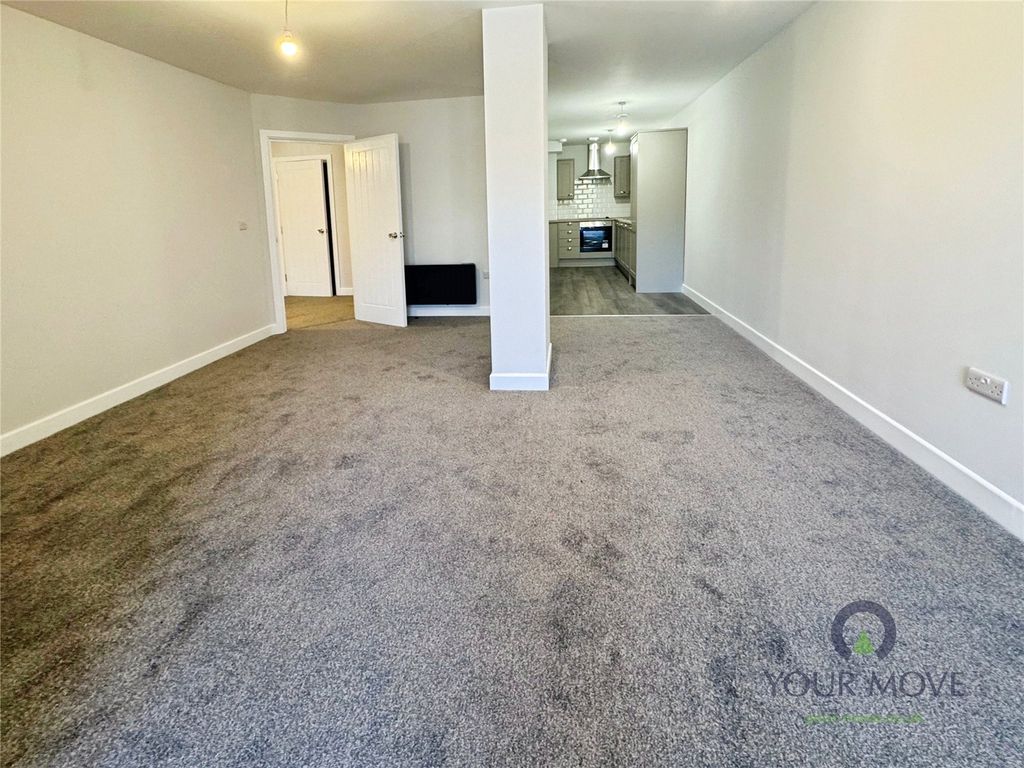 Property photo 2 of 5 Picture No. 19