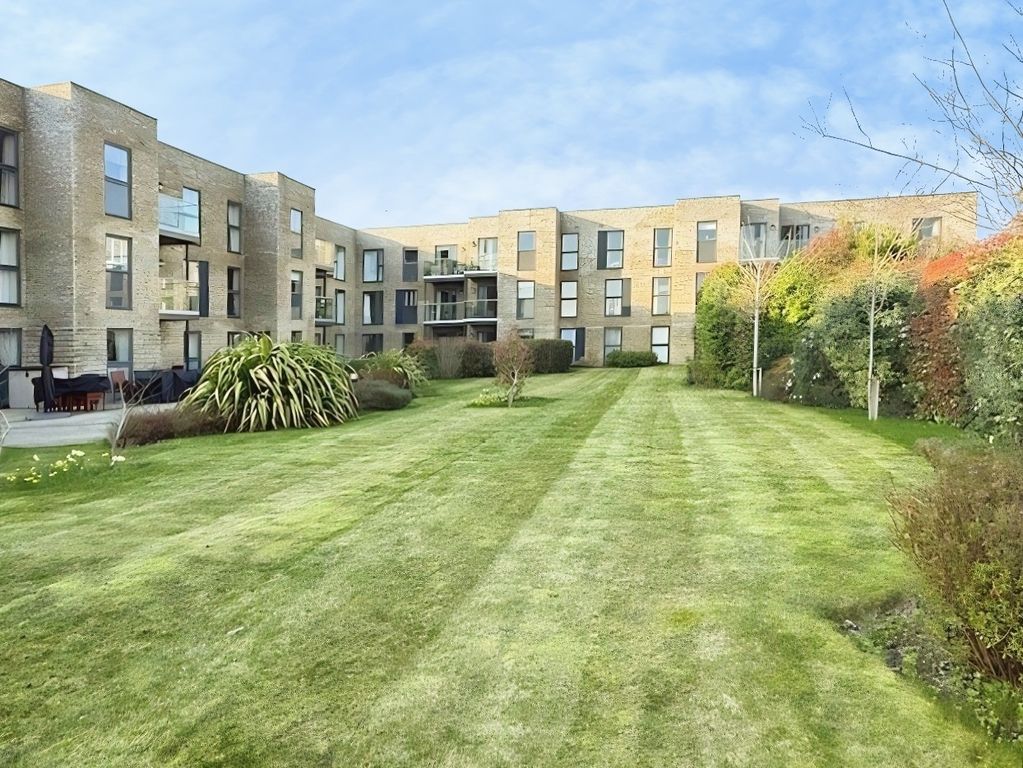 Property photo 1 of 13 Picture No. 09