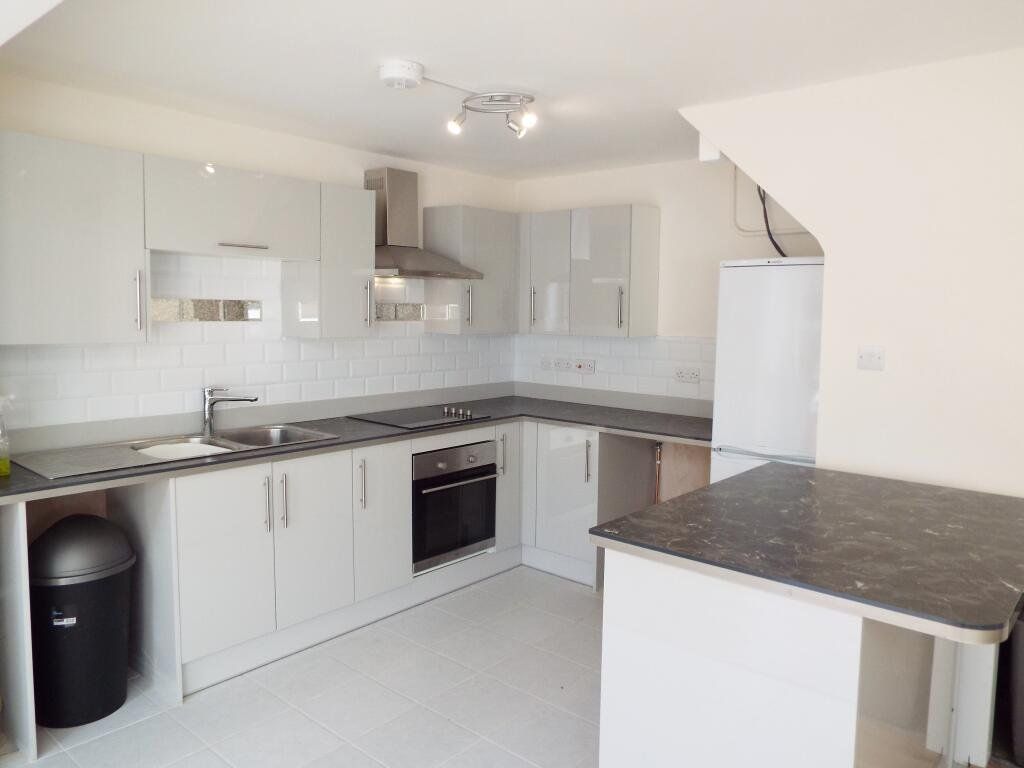 Property photo 3 of 10 Picture No. 03