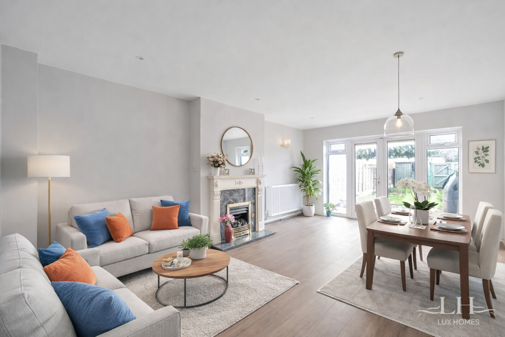 Property photo 1 of 22