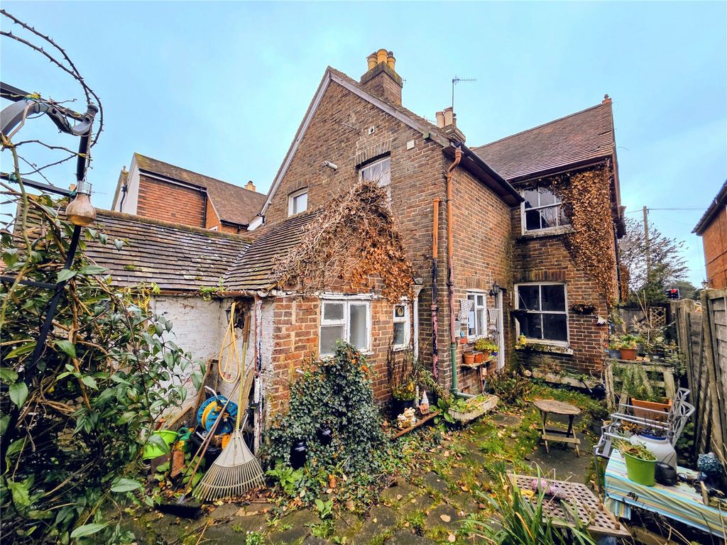 Property photo 1 of 8 Picture No. 05