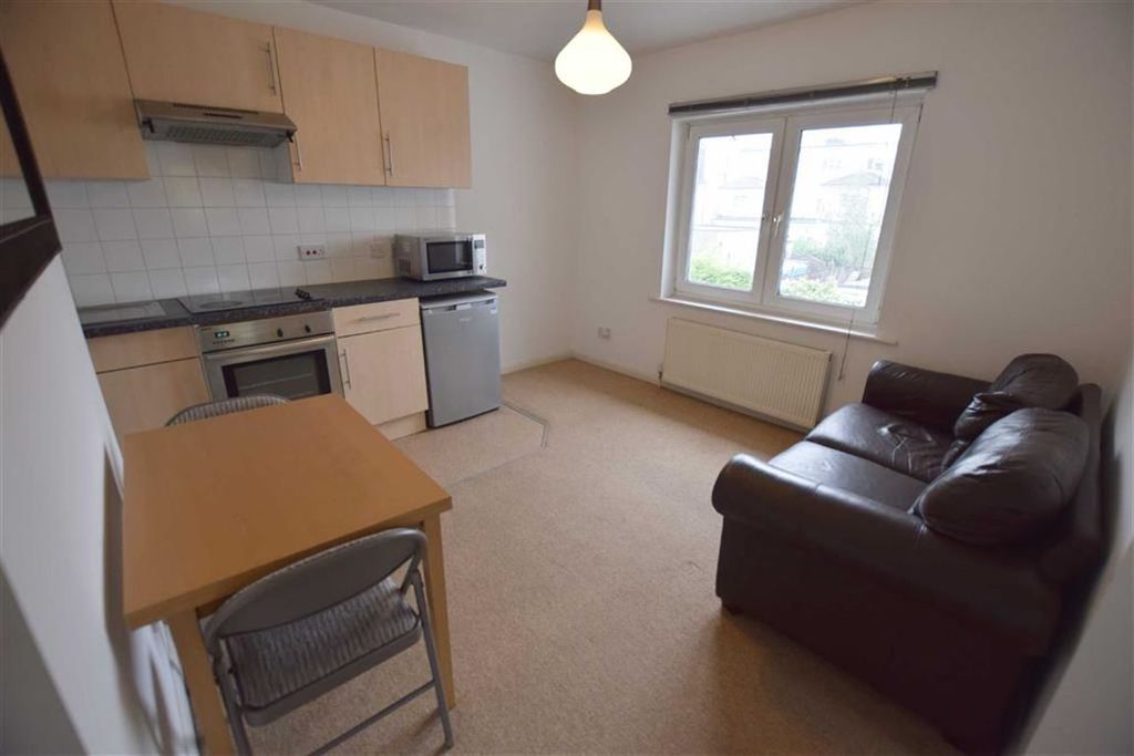 Property photo 1 of 4