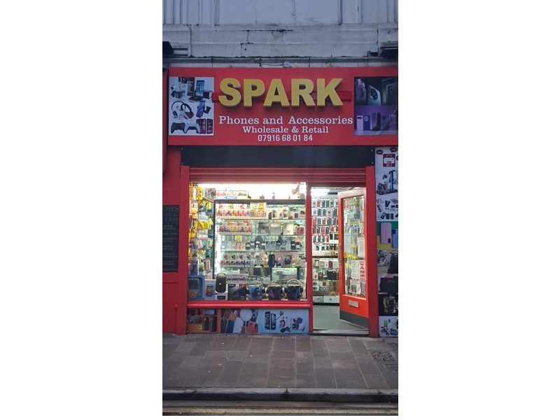 Property photo 1 of 7