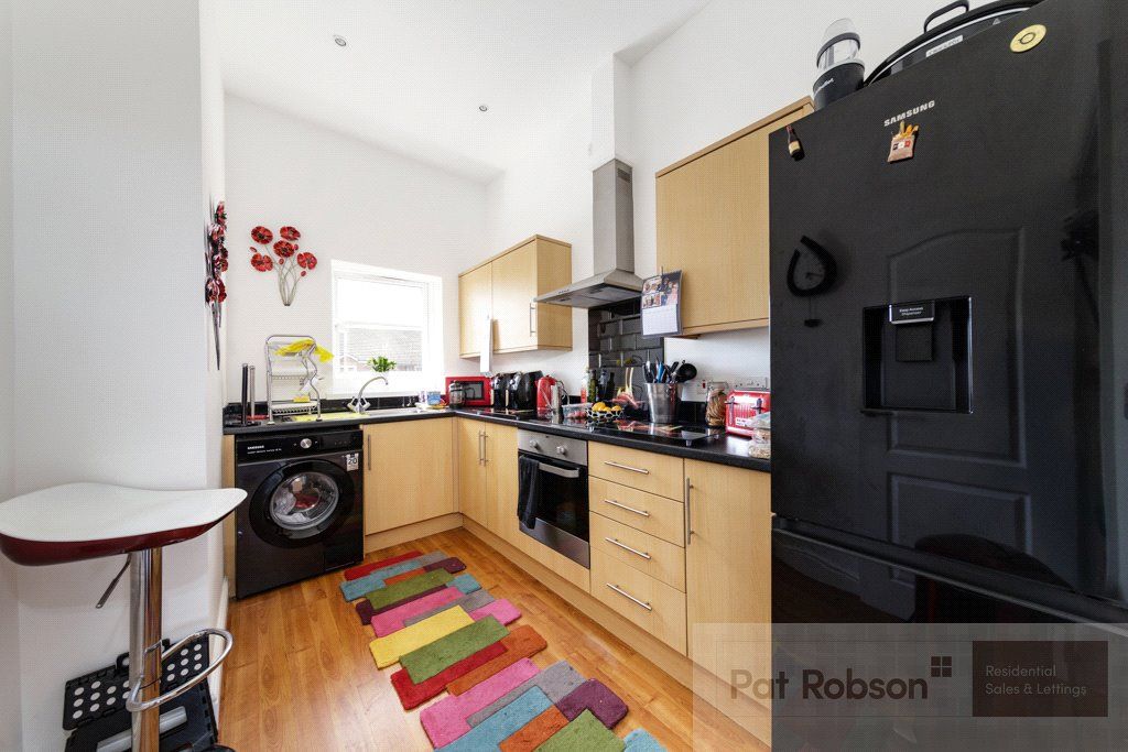 Property photo 2 of 10 Picture 2