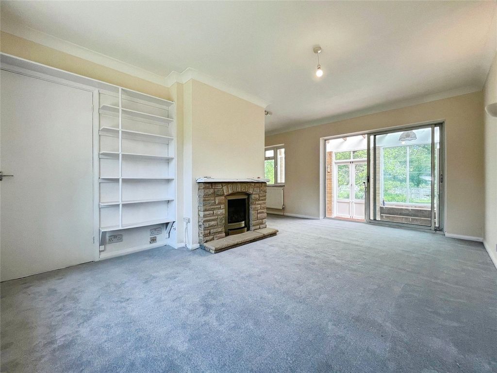 Property photo 2 of 13 Reception Room