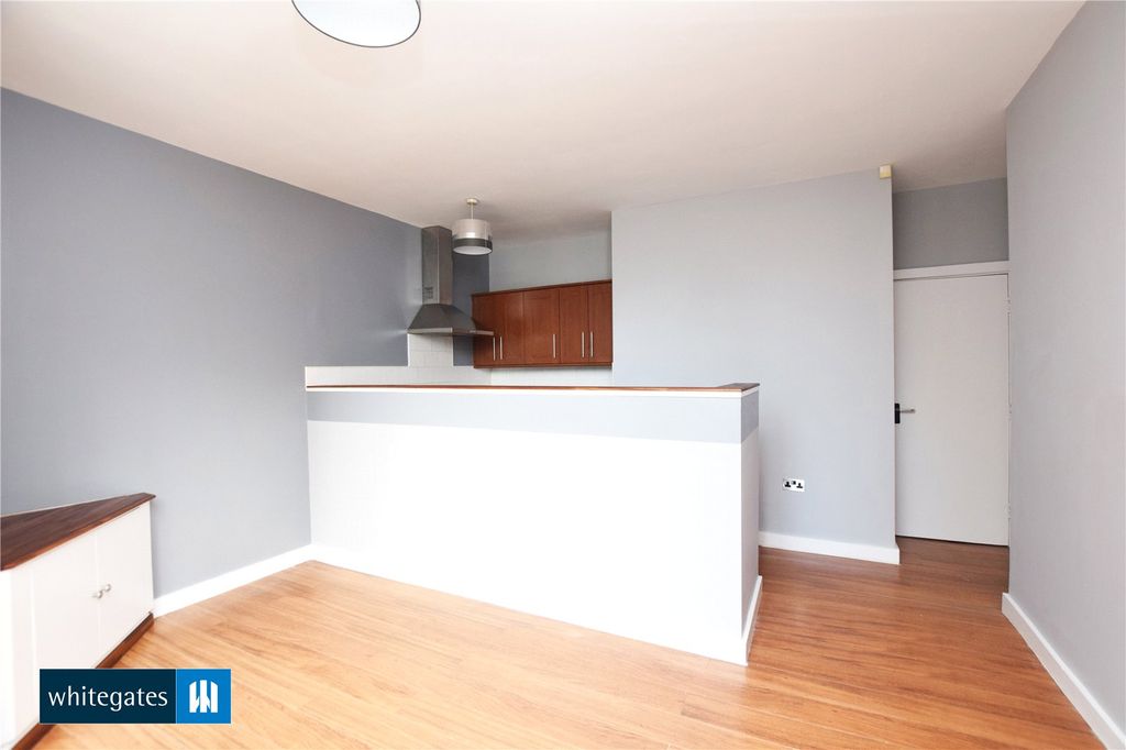 Property photo 2 of 10 Picture No. 09